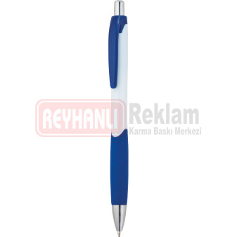 5010LCV Plastik Kalem 5010LCV Plastik Kalem