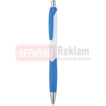 5010MAV Plastik Kalem 5010MAV Plastik Kalem