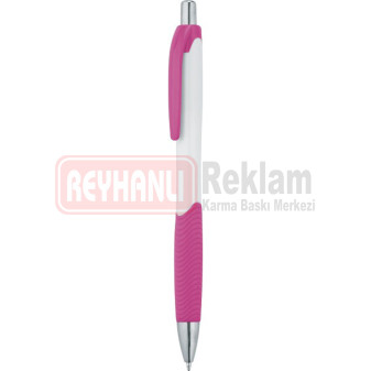 5010PMB Plastik Kalem 5010PMB Plastik Kalem