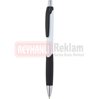 5010SYH Plastik Kalem 5010SYH Plastik Kalem