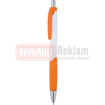 5010TRN Plastik Kalem 5010TRN Plastik Kalem