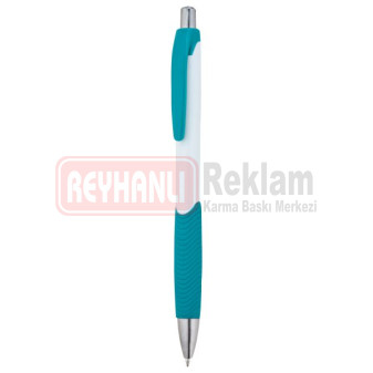 5010TRK Plastik Kalem 5010TRK Plastik Kalem