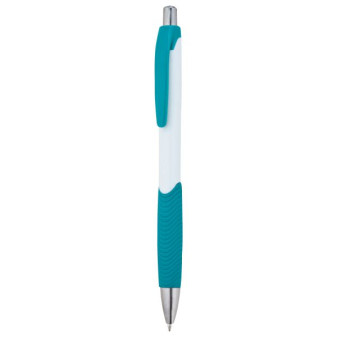 5010TRK Plastik Kalem