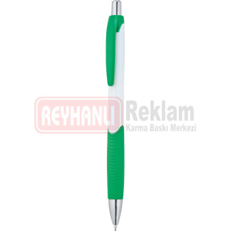 5010YSL Plastik Kalem 5010YSL Plastik Kalem