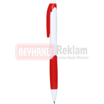 5015KRM Plastik Kalem 5015KRM Plastik Kalem