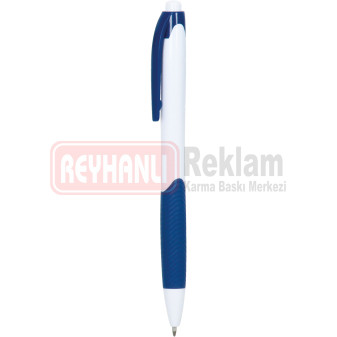 5015LCV Plastik Kalem 5015LCV Plastik Kalem