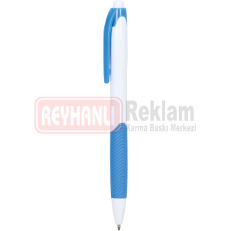 5015MAV Plastik Kalem 5015MAV Plastik Kalem