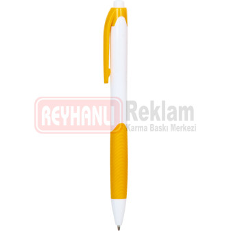 5015SAR Plastik Kalem 5015SAR Plastik Kalem