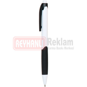 5015SYH Plastik Kalem 5015SYH Plastik Kalem