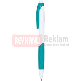 5015TRK Plastik Kalem 5015TRK Plastik Kalem