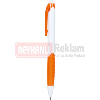 5015TRN Plastik Kalem 5015TRN Plastik Kalem