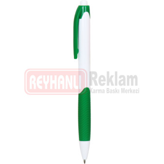 5015YSL Plastik Kalem 5015YSL Plastik Kalem