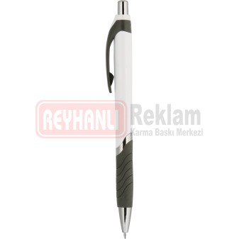 5020FUM Plastik Kalem 5020FUM Plastik Kalem