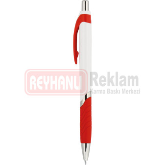 5020KRM Plastik Kalem 5020KRM Plastik Kalem