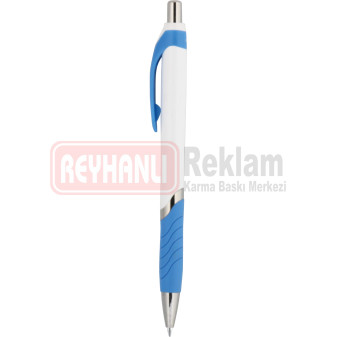 5020MAV Plastik Kalem 5020MAV Plastik Kalem