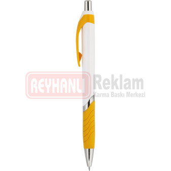 5020SAR Plastik Kalem 5020SAR Plastik Kalem