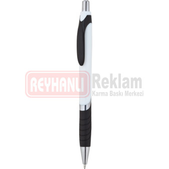 5020SYH Plastik Kalem 5020SYH Plastik Kalem