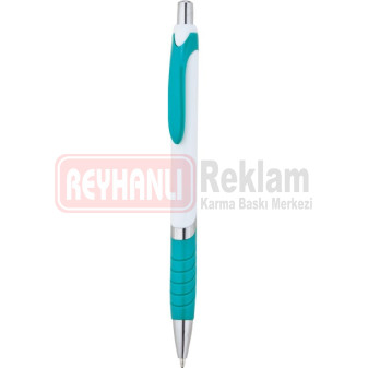 5020TRK Plastik Kalem 5020TRK Plastik Kalem