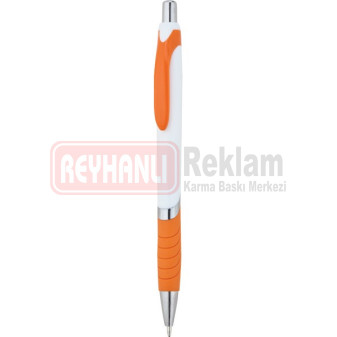 5020TRN Plastik Kalem 5020TRN Plastik Kalem