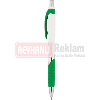 5020YSL Plastik Kalem 5020YSL Plastik Kalem