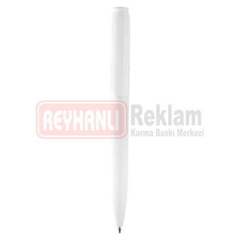 5024BYZ Plastik Kalem 5024BYZ Plastik Kalem