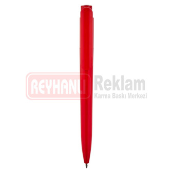 5024KRM Plastik Kalem 5024KRM Plastik Kalem