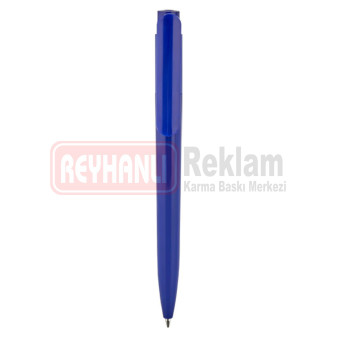 5024LCV Plastik Kalem 5024LCV Plastik Kalem