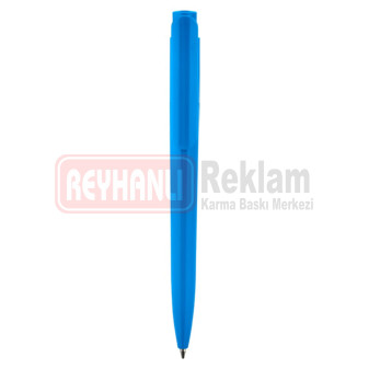 5024TMV Plastik Kalem 5024TMV Plastik Kalem