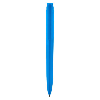 5024TMV Plastik Kalem