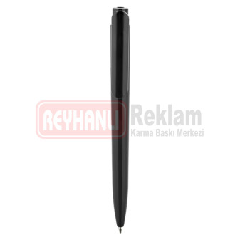 5024SYH Plastik Kalem 5024SYH Plastik Kalem