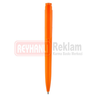 5024TRN Plastik Kalem 5024TRN Plastik Kalem