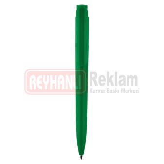 5024YSL Plastik Kalem 5024YSL Plastik Kalem