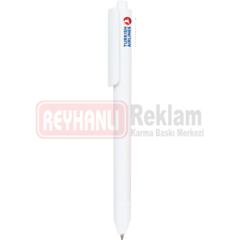 5030BYZ Plastik Kalem 5030BYZ Plastik Kalem