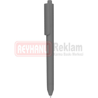 5030FUM Plastik Kalem 5030FUM Plastik Kalem