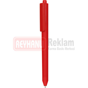 5030KRM Plastik Kalem 5030KRM Plastik Kalem