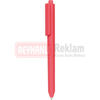 5030PMB Plastik Kalem 5030PMB Plastik Kalem