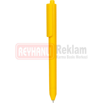 5030SAR Plastik Kalem 5030SAR Plastik Kalem