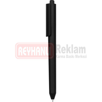 5030SYH Plastik Kalem 5030SYH Plastik Kalem