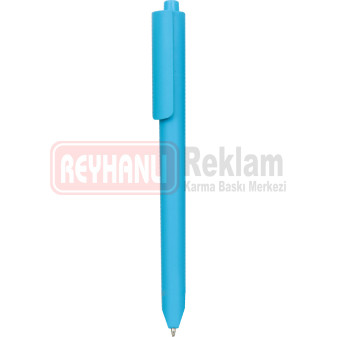 5030TRK Plastik Kalem 5030TRK Plastik Kalem