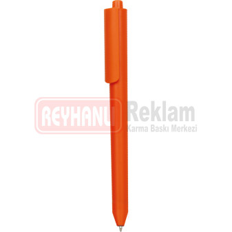 5030TRN Plastik Kalem 5030TRN Plastik Kalem