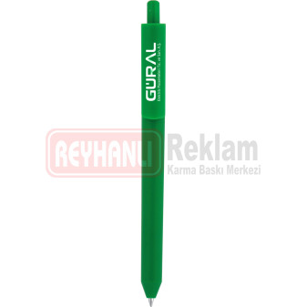 5030YSL Plastik Kalem 5030YSL Plastik Kalem