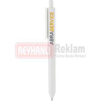 5035BYZ Plastik Kalem 5035BYZ Plastik Kalem