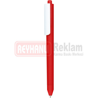 5035KRM Plastik Kalem 5035KRM Plastik Kalem