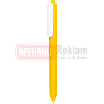 5035SAR Plastik Kalem 5035SAR Plastik Kalem