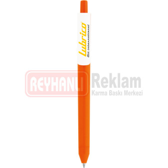 5035TRN Plastik Kalem 5035TRN Plastik Kalem