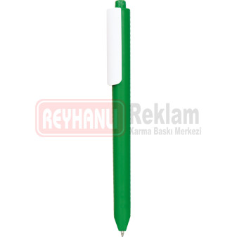 5035YSL Plastik Kalem 5035YSL Plastik Kalem