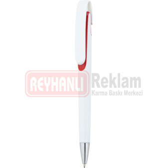 5040KRM Plastik Kalem 5040KRM Plastik Kalem