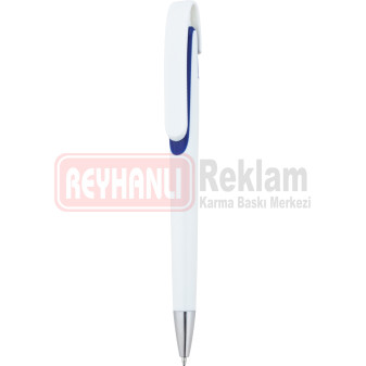 5040LCV Plastik Kalem 5040LCV Plastik Kalem