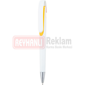 5040SAR Plastik Kalem 5040SAR Plastik Kalem