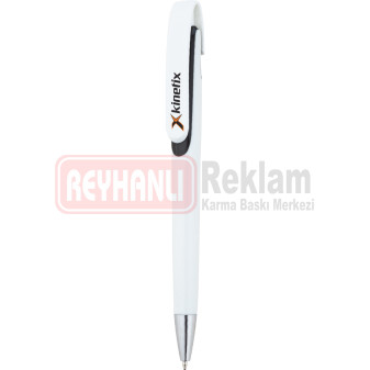 5040SYH Plastik Kalem 5040SYH Plastik Kalem